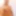 rovided me with all necessary identification documents and a