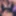 Furby Free Photos