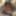 Fuck Toy Pics #14