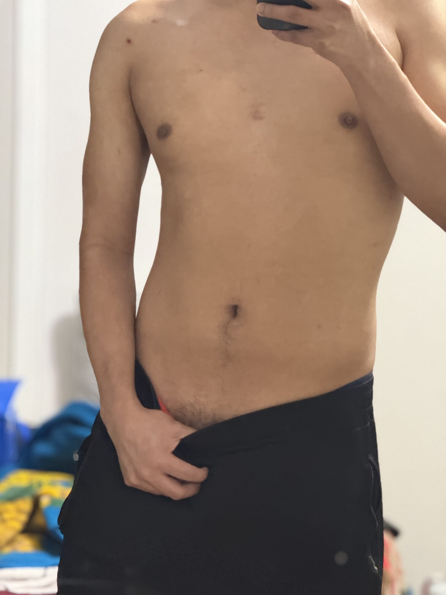 Morbo  #2