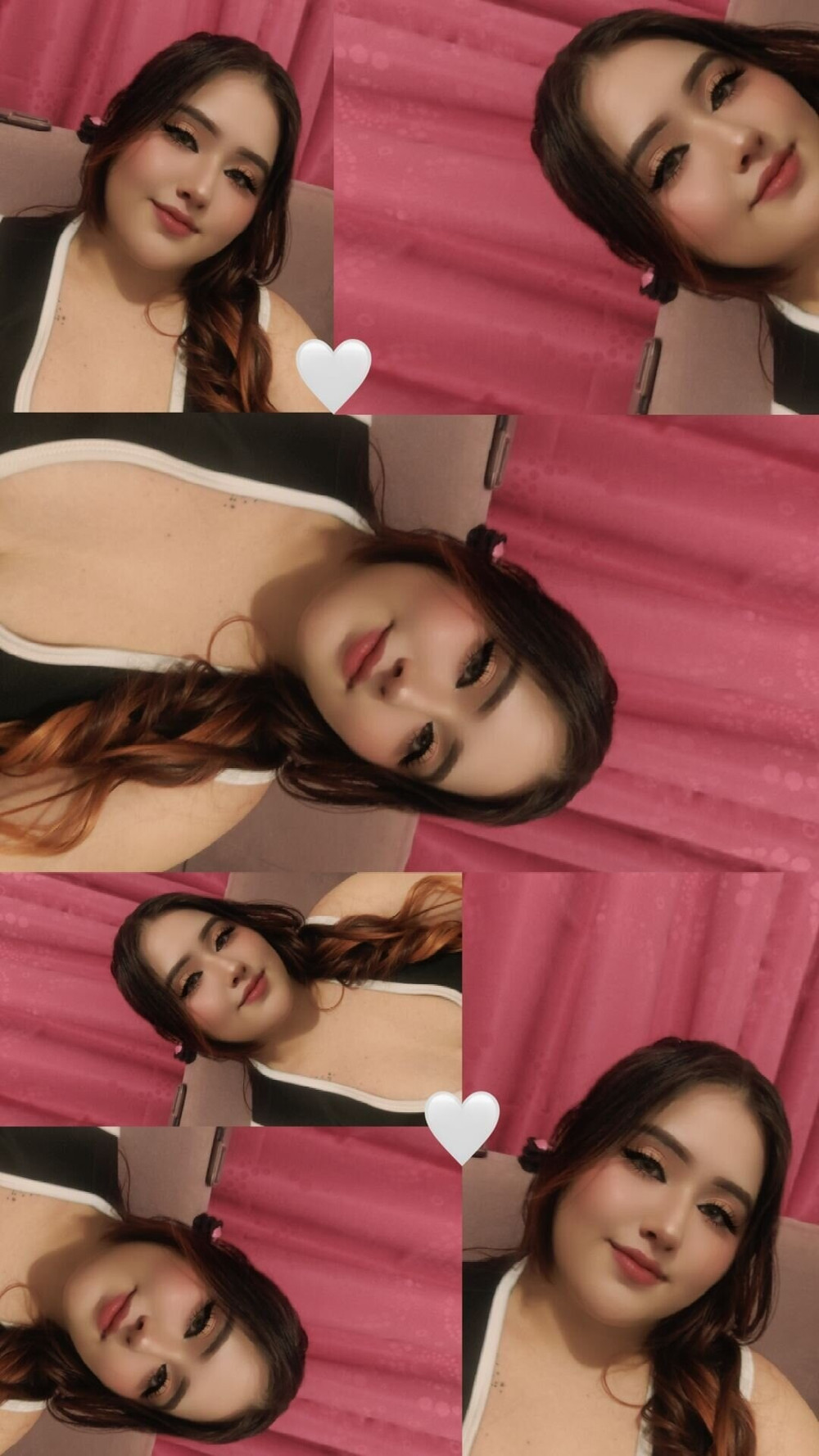 START Free Photos #16