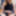 Crossdresser MILF Cock 8 #20