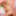  Candy Manson and Cassie Laine have an intimate moment in th #4