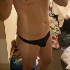 More of me 