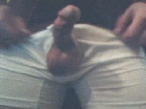 Un bel cannone #2