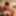 Joselynne My Outfits 2019 #16