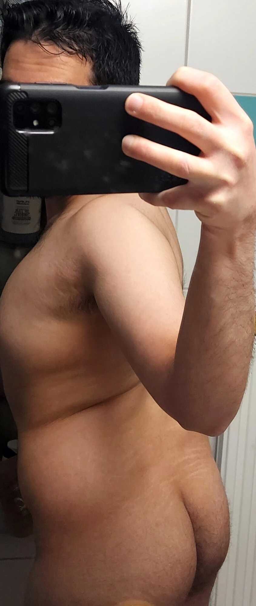 Bulge