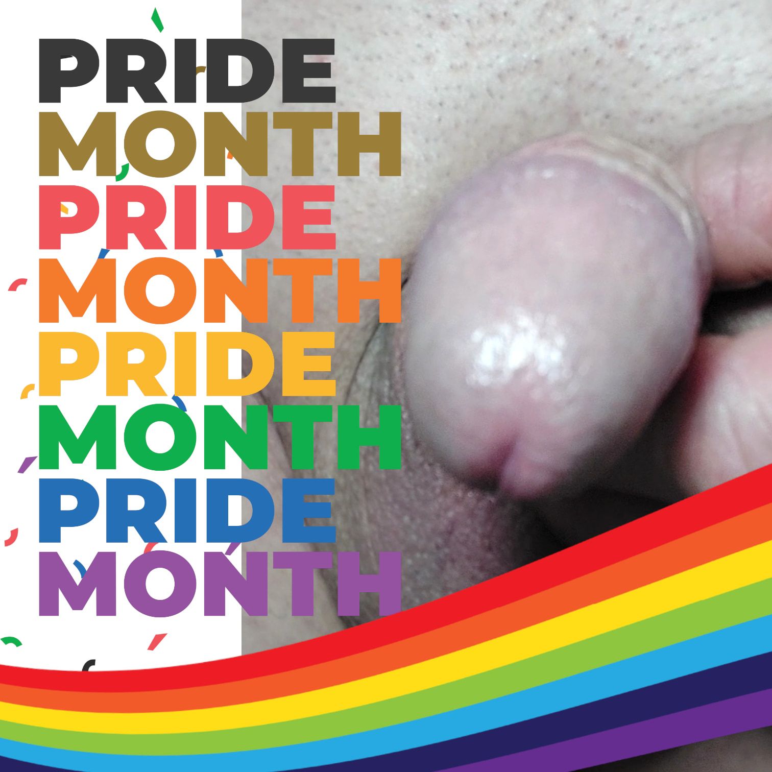 Pride Month #32