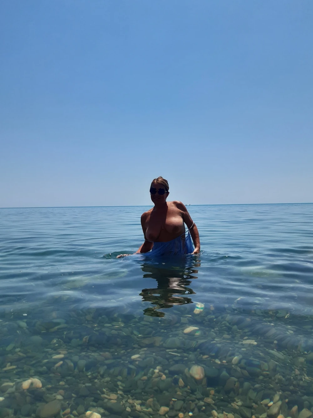 Black Sea #23