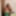 Strictly Hogtied Girl In Pantyhose Encasement #34