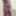 naked man