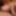Opal pleasure amateur mature couple