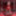 Pixwhores Dungeon Compilation  #53
