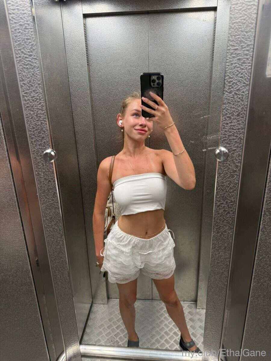 Marina Free Photos #18