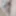 April 28th, 2024 Daily duty of the naked slave #5