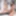 BRAZILIAN TRANSSEXUALS: KIMBELY SOARES &amp; ISABELY FONTANELY #3