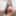Big booty chick loves to tease with fishnets #18
