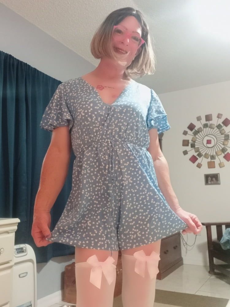 Tranny pictures #2