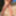 Monster package @ nudist beach #4