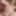 big dick webcam jerksession with cumshot on 3 cams #33