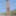 Sexy porn girl Petty on a nudist beach #28