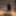 Dungeon  und auch mal Gesichtsbilder  #7