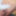 Daddy has fun with ex&#039;s dildo - ilovetobenaked #16
