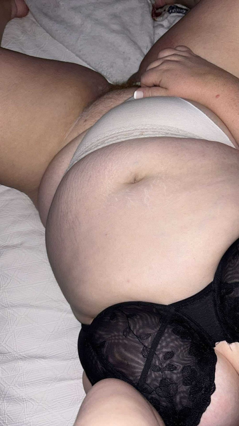 Amy C #22