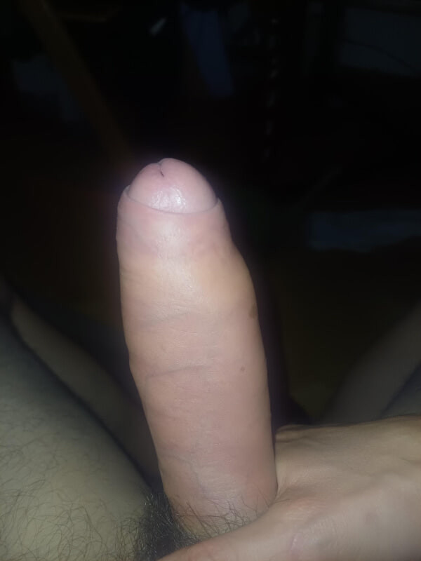 me and my cock want fuck hard #11