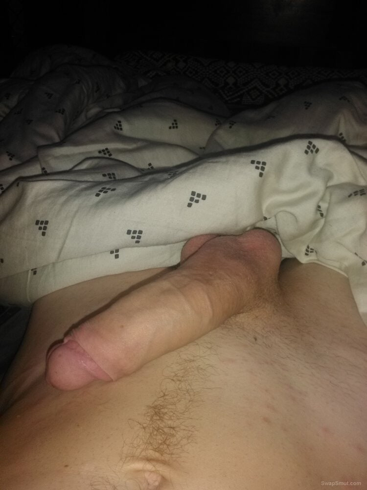 Dick #2