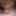 JoyTwoSex - Armpits #20