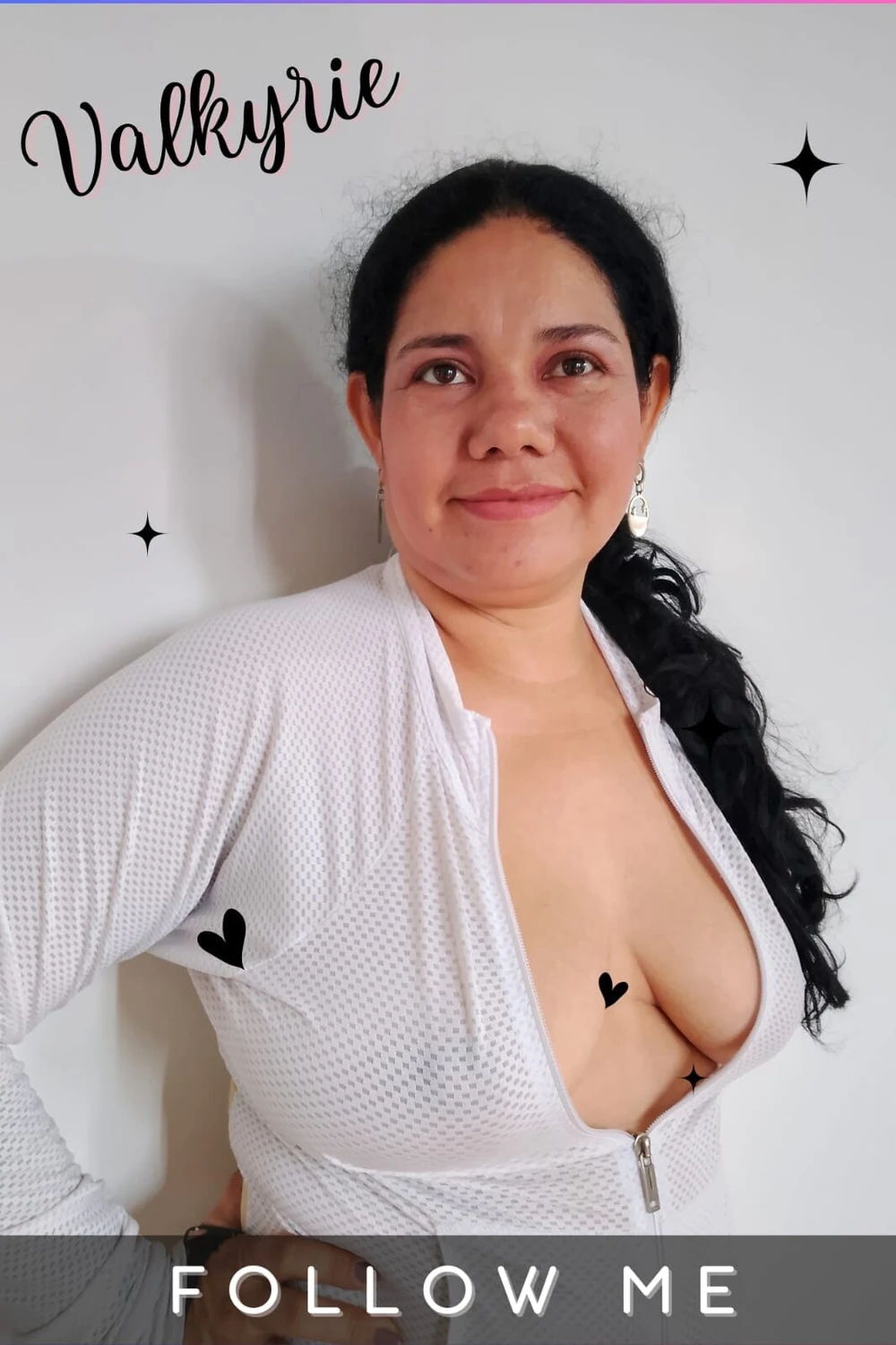 18 mayo sesion de fotos #6
