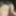 Sexy BBW Canned Pussy Photoset #46