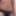 Fresh picture taken in lingerie 2.0 #14
