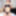 Tgirls Karina Abelha and Marcelle Herrera enjoy barebacking #7