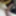 I cant stop show my Cock #2