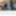 Black Reality Ebony Taboo Family Plot Story by Sheisnovember #4