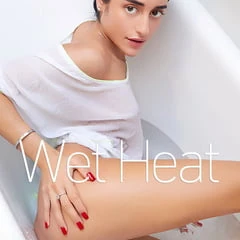 Wet Heat