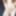 Snow silky skin fair Japanese girl selfie after school nudes