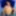 Cataella_ar Free Photos