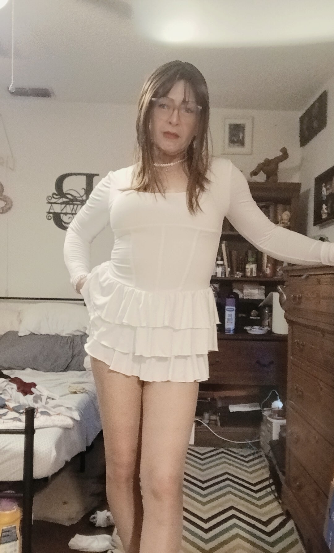 New stuff #18