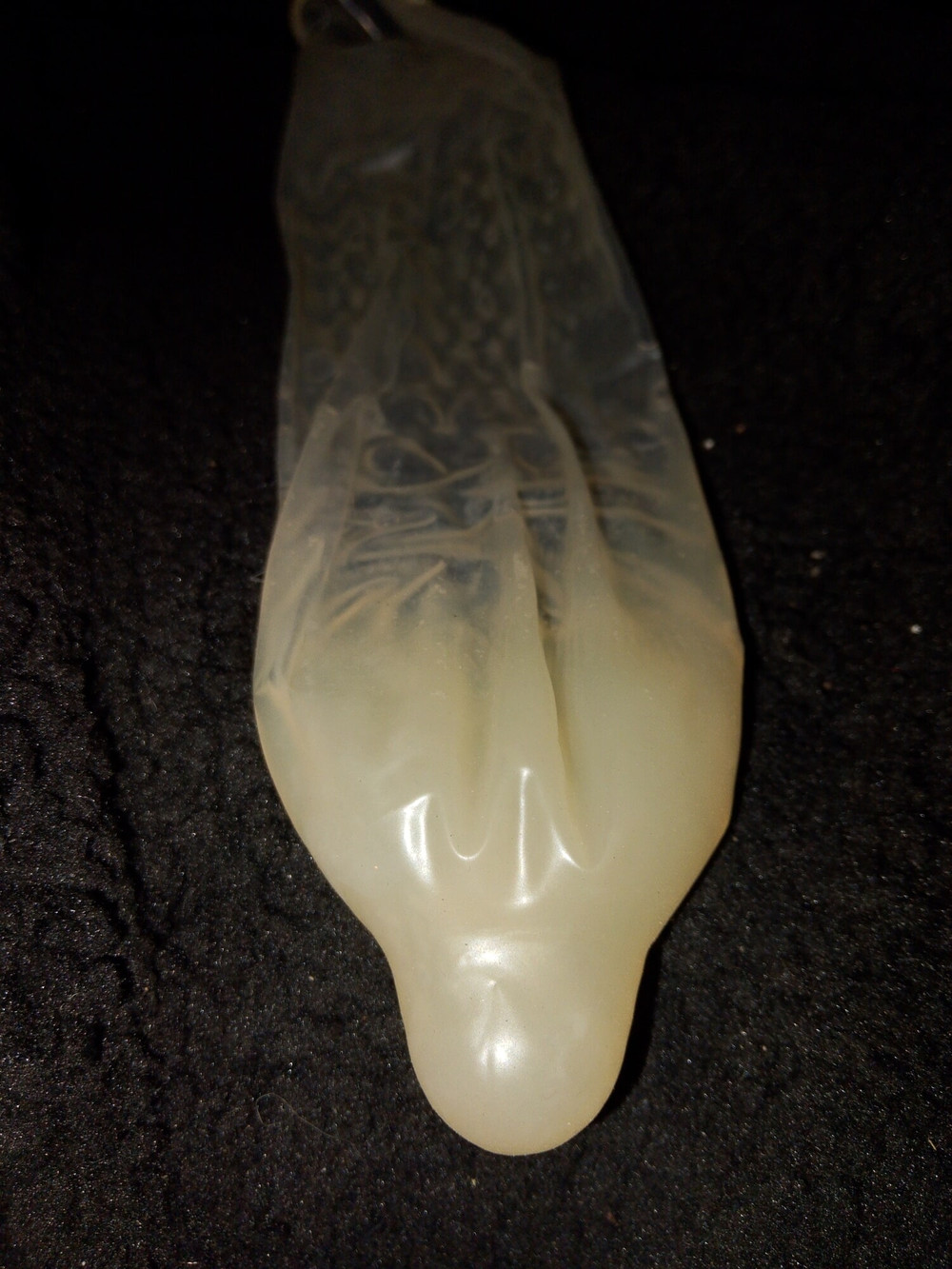  condom #15