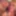 August 2025 Updates