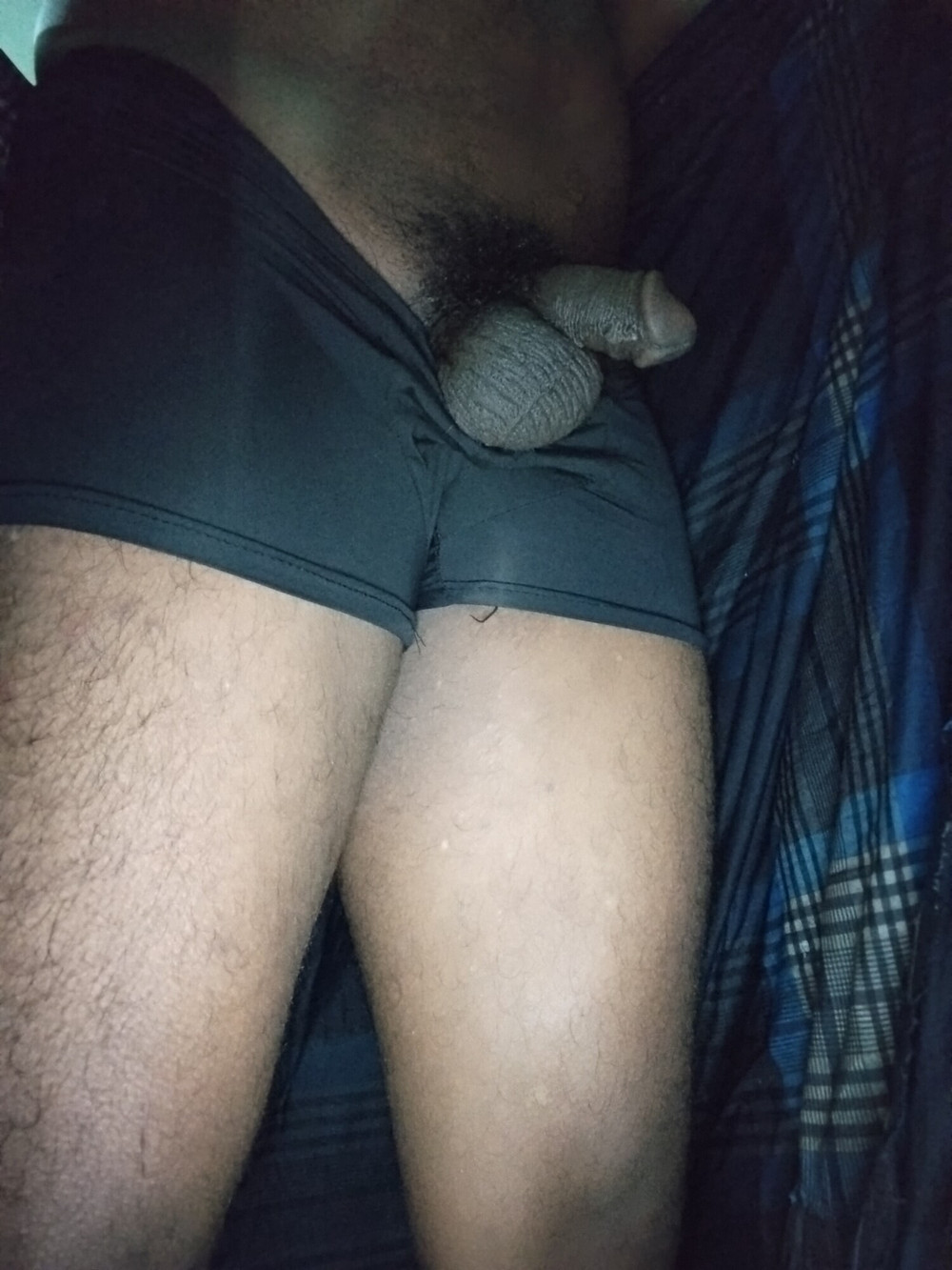 Indian boy nude pic #7
