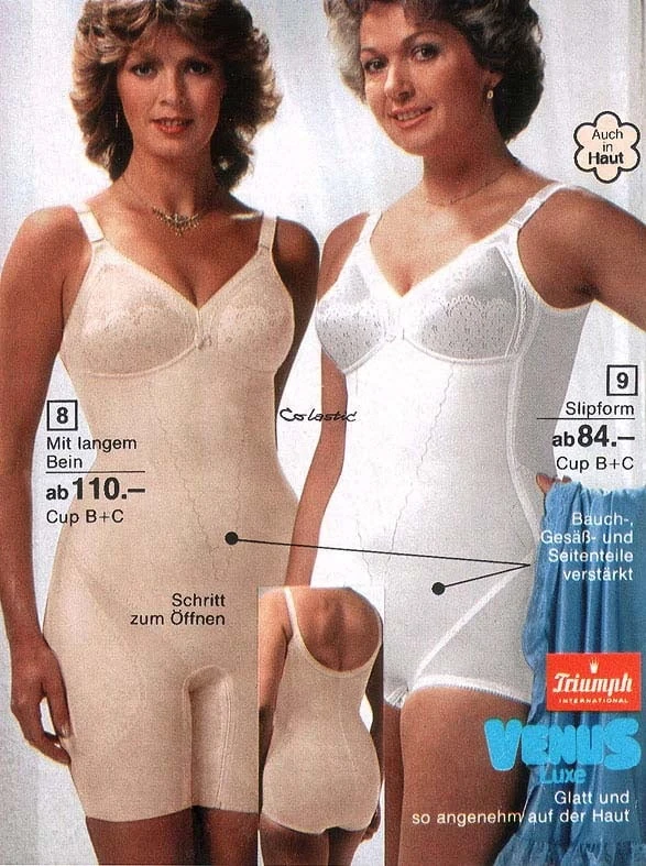 Catalog  #18