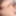 Holli Star Is A Big Black Stepdad Lover  #48