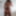 Tygra babe big hard clit. #38