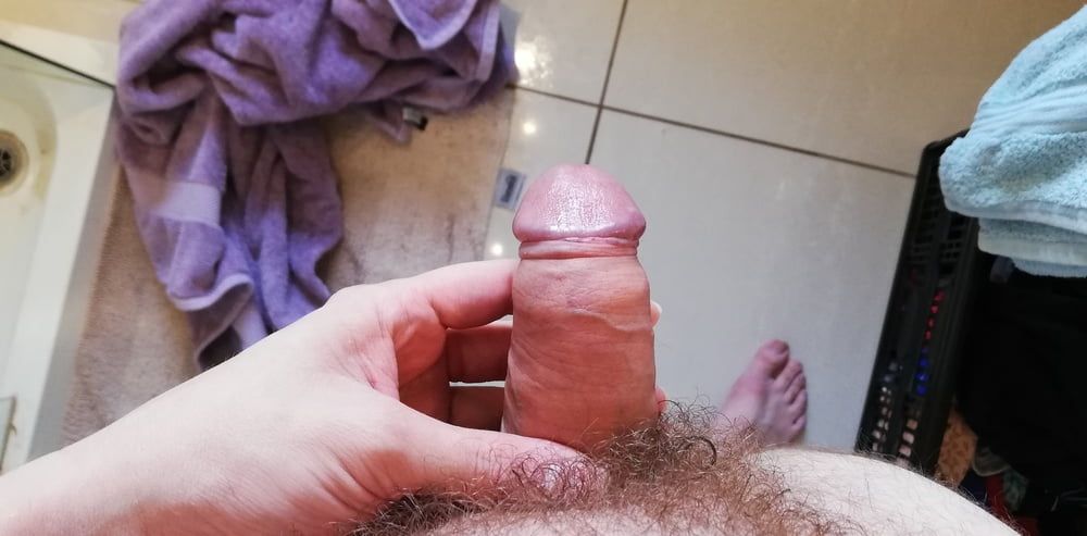 Cock Pics #18