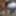 exhibitionist wild jerking tribute cumshot to myself