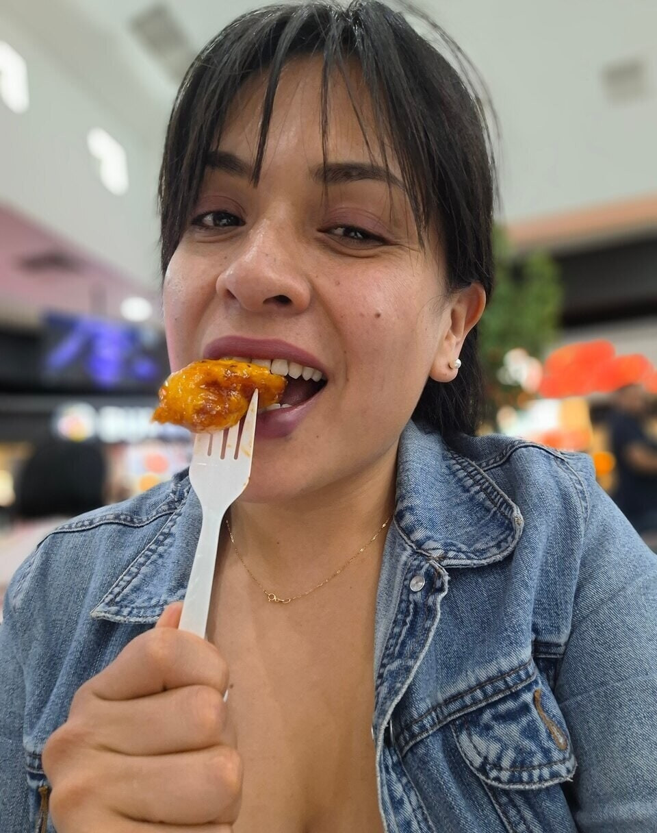 FALL IN LOVE WITH ME 🥰 #23